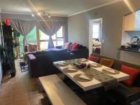  of property in Corlett Gardens