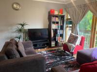  of property in Corlett Gardens