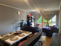  of property in Corlett Gardens