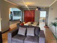  of property in Corlett Gardens