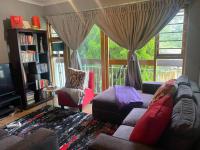  of property in Corlett Gardens