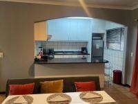  of property in Corlett Gardens