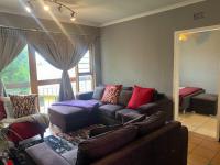  of property in Corlett Gardens