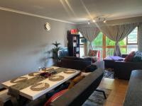  of property in Corlett Gardens