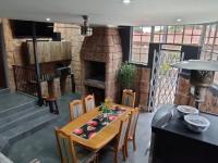  of property in Geelhoutpark