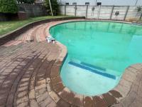  of property in Rustenburg