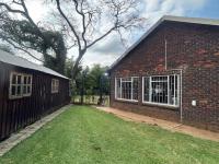  of property in Rustenburg