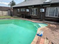  of property in Rustenburg