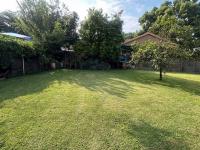  of property in Rustenburg