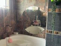  of property in Rustenburg