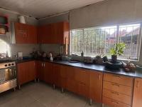  of property in Rustenburg