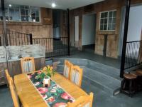  of property in Geelhoutpark