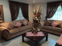  of property in Geelhoutpark