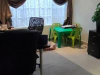  of property in Geelhoutpark