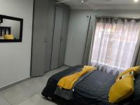  of property in Geelhoutpark