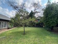  of property in Rustenburg