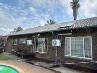  of property in Rustenburg