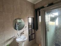  of property in Rustenburg