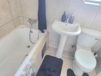  of property in Amberfield