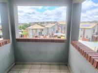  of property in Amberfield