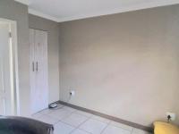  of property in Amberfield