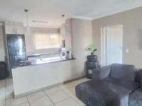  of property in Amberfield