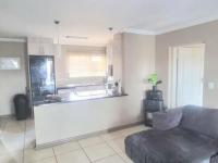  of property in Amberfield