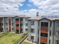  of property in Amberfield