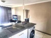  of property in Amberfield