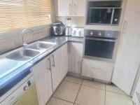  of property in Amberfield