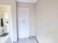  of property in Amberfield