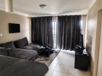  of property in Amberfield