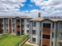 2 Bedroom 3 Bathroom Flat/Apartment for Sale for sale in Amberfield