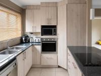  of property in Amberfield