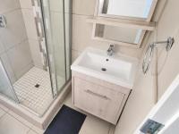  of property in Amberfield