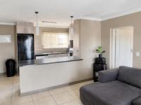  of property in Amberfield
