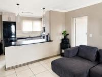  of property in Amberfield