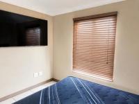  of property in Amberfield