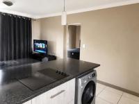  of property in Amberfield