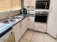  of property in Amberfield