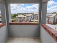  of property in Amberfield
