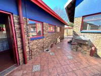  of property in The Reeds