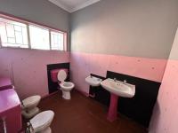  of property in The Reeds