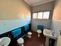  of property in The Reeds