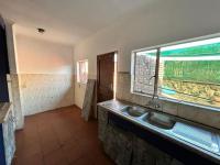  of property in The Reeds