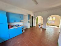  of property in The Reeds