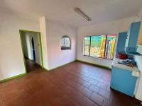  of property in The Reeds