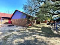  of property in The Reeds