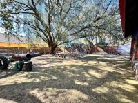  of property in The Reeds