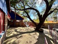  of property in The Reeds